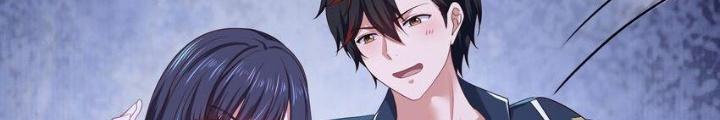 Sau Khi Kết Hợp Với Nữ Thần, Ta Bất Khả Chiến Bại! Chapter 36 - Trang 2