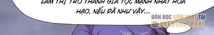 Sau Khi Kết Hợp Với Nữ Thần, Ta Bất Khả Chiến Bại! Chapter 36 - Trang 2