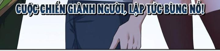 Sau Khi Kết Hợp Với Nữ Thần, Ta Bất Khả Chiến Bại! Chapter 36 - Trang 2