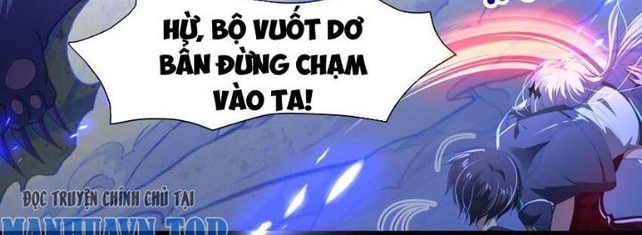 Sau Khi Kết Hợp Với Nữ Thần, Ta Bất Khả Chiến Bại! Chapter 36 - Trang 2