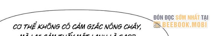 Sau Khi Kết Hợp Với Nữ Thần, Ta Bất Khả Chiến Bại! Chapter 36 - Trang 2