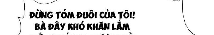 Sau Khi Kết Hợp Với Nữ Thần, Ta Bất Khả Chiến Bại! Chapter 36 - Trang 2