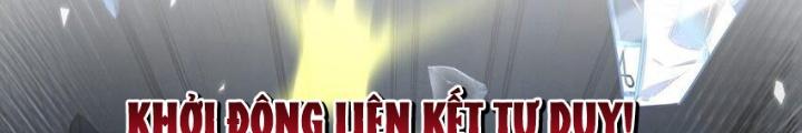 Sau Khi Kết Hợp Với Nữ Thần, Ta Bất Khả Chiến Bại! Chapter 36 - Trang 2