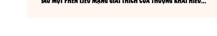 Sau Khi Kết Hợp Với Nữ Thần, Ta Bất Khả Chiến Bại! Chapter 36 - Trang 2