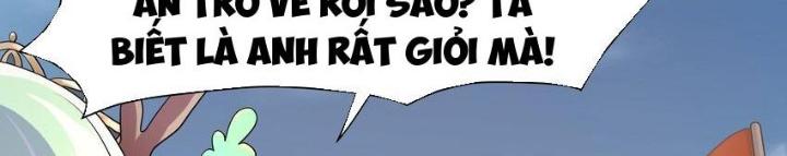 Sau Khi Kết Hợp Với Nữ Thần, Ta Bất Khả Chiến Bại! Chapter 36 - Trang 2