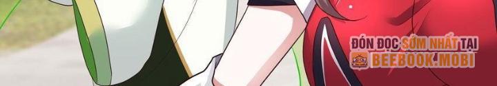 Sau Khi Kết Hợp Với Nữ Thần, Ta Bất Khả Chiến Bại! Chapter 36 - Trang 2