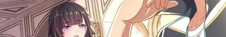 Sau Khi Kết Hợp Với Nữ Thần, Ta Bất Khả Chiến Bại! Chapter 37 - Trang 2