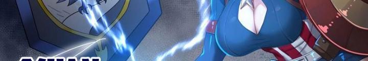 Sau Khi Kết Hợp Với Nữ Thần, Ta Bất Khả Chiến Bại! Chapter 37 - Trang 2