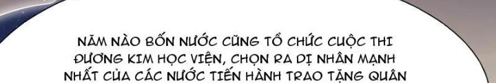 Sau Khi Kết Hợp Với Nữ Thần, Ta Bất Khả Chiến Bại! Chapter 37 - Trang 2