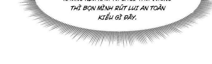 Sau Khi Kết Hợp Với Nữ Thần, Ta Bất Khả Chiến Bại! Chapter 37 - Trang 2