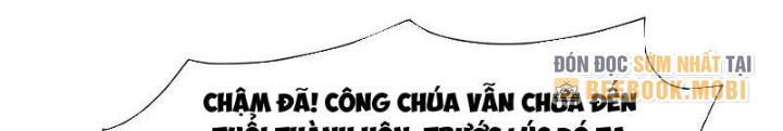 Sau Khi Kết Hợp Với Nữ Thần, Ta Bất Khả Chiến Bại! Chapter 37 - Trang 2