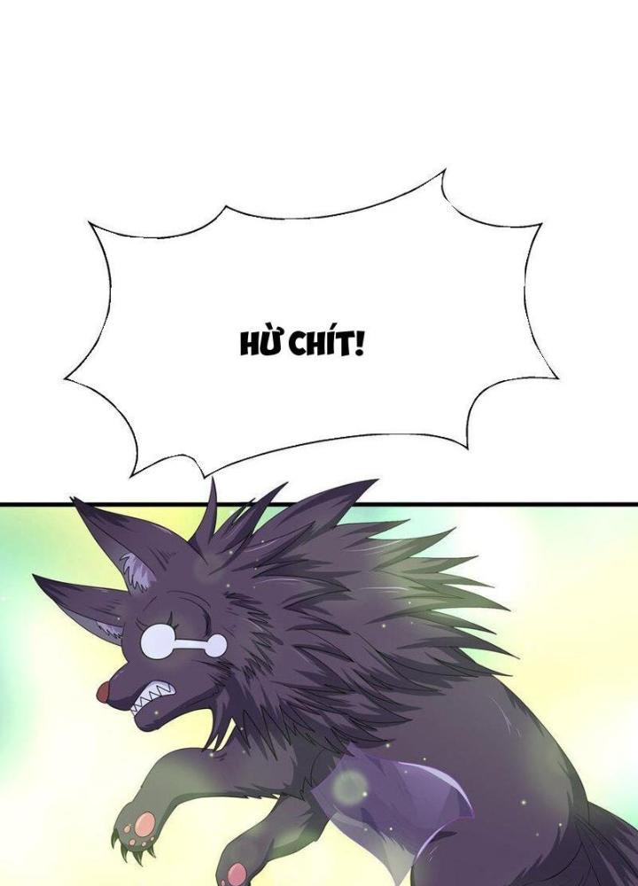 Sau Khi Kết Hợp Với Nữ Thần, Ta Bất Khả Chiến Bại! Chapter 37 - Trang 2