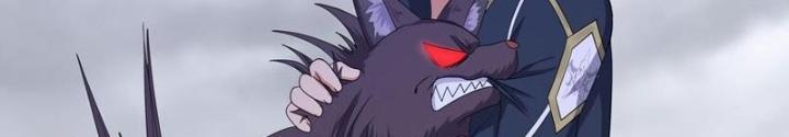 Sau Khi Kết Hợp Với Nữ Thần, Ta Bất Khả Chiến Bại! Chapter 37 - Trang 2