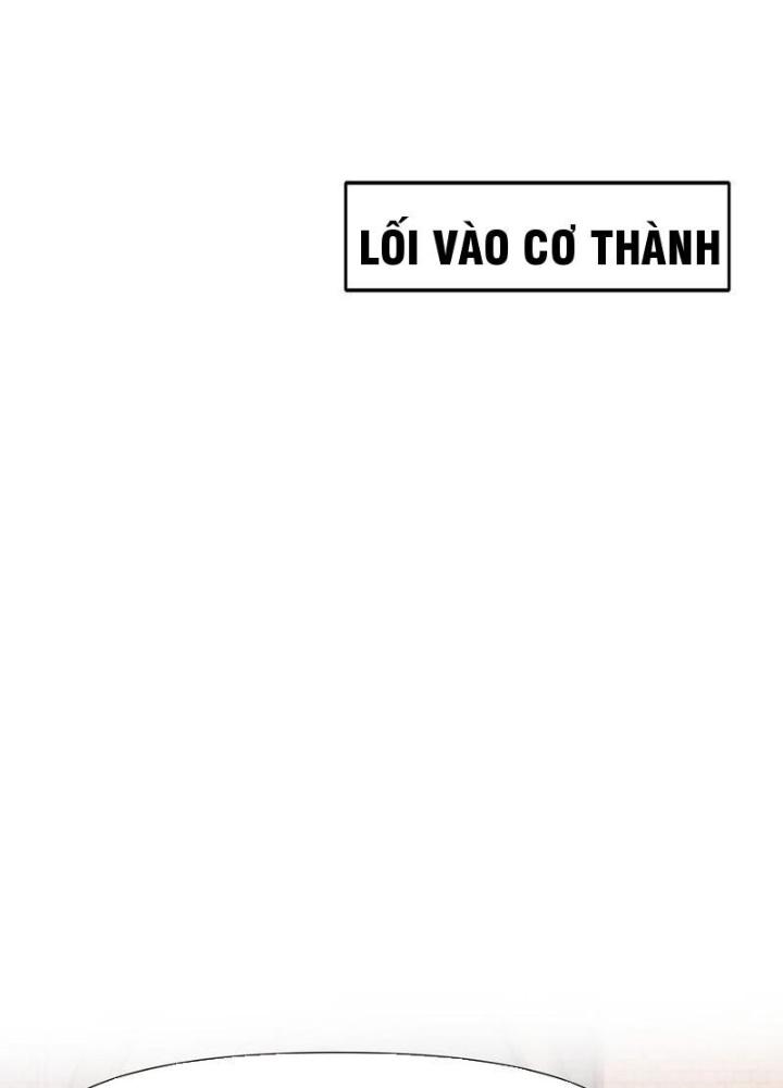 Sau Khi Kết Hợp Với Nữ Thần, Ta Bất Khả Chiến Bại! Chapter 37 - Trang 2