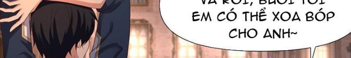 Sau Khi Kết Hợp Với Nữ Thần, Ta Bất Khả Chiến Bại! Chapter 37 - Trang 2