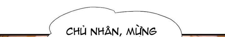 Sau Khi Kết Hợp Với Nữ Thần, Ta Bất Khả Chiến Bại! Chapter 37 - Trang 2