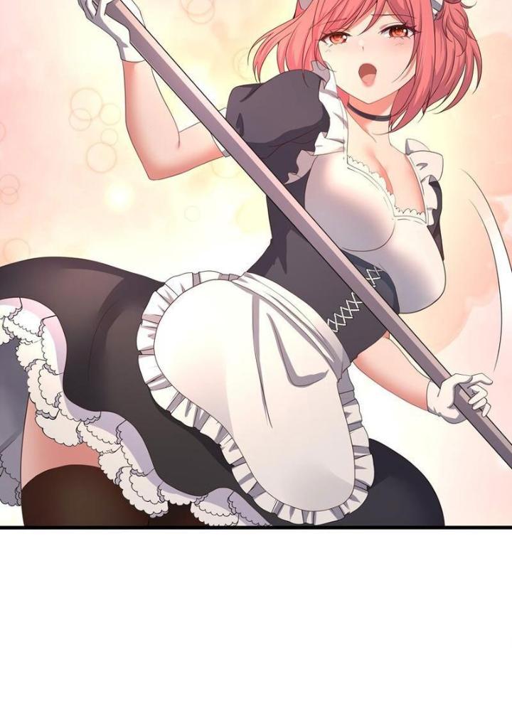Sau Khi Kết Hợp Với Nữ Thần, Ta Bất Khả Chiến Bại! Chapter 37 - Trang 2