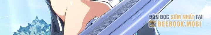 Sau Khi Kết Hợp Với Nữ Thần, Ta Bất Khả Chiến Bại! Chapter 38 - Trang 2