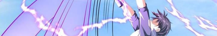 Sau Khi Kết Hợp Với Nữ Thần, Ta Bất Khả Chiến Bại! Chapter 38 - Trang 2