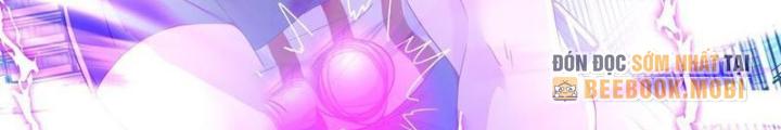 Sau Khi Kết Hợp Với Nữ Thần, Ta Bất Khả Chiến Bại! Chapter 38 - Trang 2