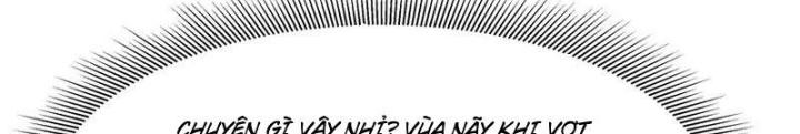 Sau Khi Kết Hợp Với Nữ Thần, Ta Bất Khả Chiến Bại! Chapter 38 - Trang 2