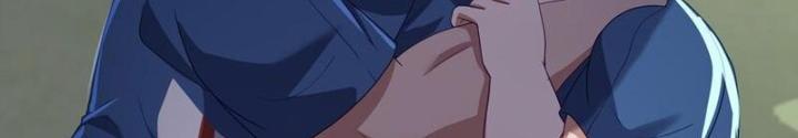 Sau Khi Kết Hợp Với Nữ Thần, Ta Bất Khả Chiến Bại! Chapter 38 - Trang 2