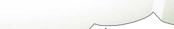 Sau Khi Kết Hợp Với Nữ Thần, Ta Bất Khả Chiến Bại! Chapter 38 - Trang 2