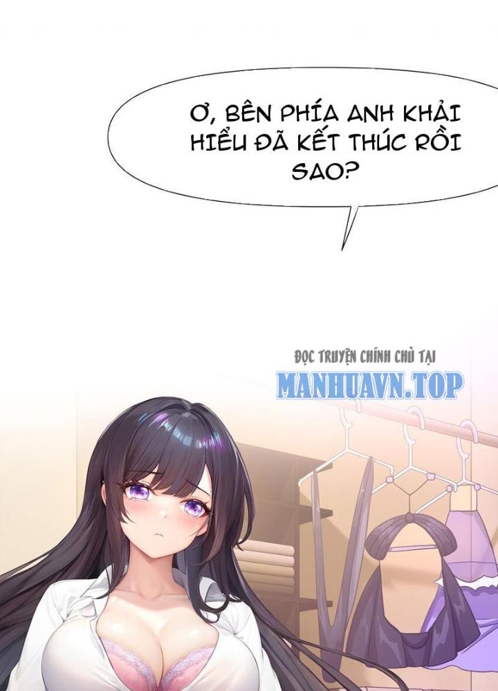 Sau Khi Kết Hợp Với Nữ Thần, Ta Bất Khả Chiến Bại! Chapter 38 - Trang 2