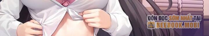 Sau Khi Kết Hợp Với Nữ Thần, Ta Bất Khả Chiến Bại! Chapter 38 - Trang 2