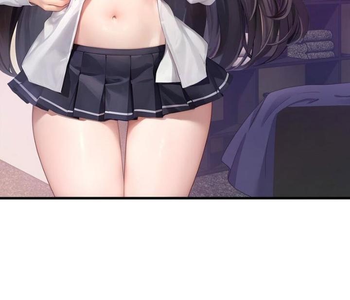 Sau Khi Kết Hợp Với Nữ Thần, Ta Bất Khả Chiến Bại! Chapter 38 - Trang 2