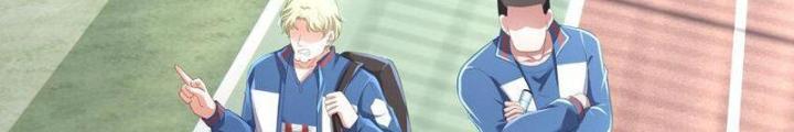 Sau Khi Kết Hợp Với Nữ Thần, Ta Bất Khả Chiến Bại! Chapter 38 - Trang 2