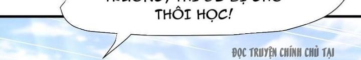 Sau Khi Kết Hợp Với Nữ Thần, Ta Bất Khả Chiến Bại! Chapter 38 - Trang 2