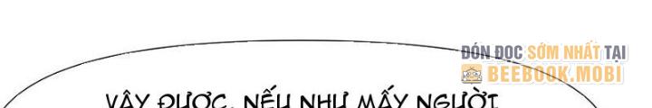 Sau Khi Kết Hợp Với Nữ Thần, Ta Bất Khả Chiến Bại! Chapter 38 - Trang 2