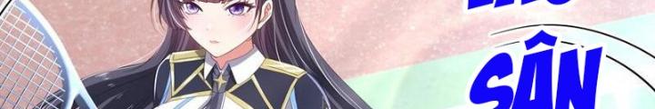 Sau Khi Kết Hợp Với Nữ Thần, Ta Bất Khả Chiến Bại! Chapter 38 - Trang 2