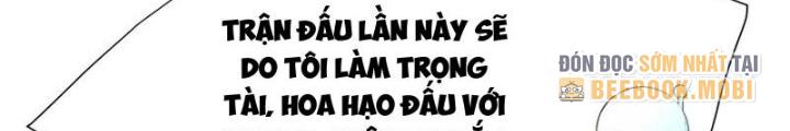 Sau Khi Kết Hợp Với Nữ Thần, Ta Bất Khả Chiến Bại! Chapter 38 - Trang 2