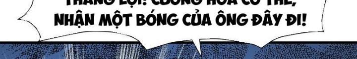 Sau Khi Kết Hợp Với Nữ Thần, Ta Bất Khả Chiến Bại! Chapter 38 - Trang 2