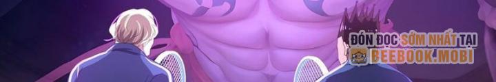 Sau Khi Kết Hợp Với Nữ Thần, Ta Bất Khả Chiến Bại! Chapter 38 - Trang 2