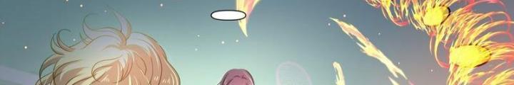 Sau Khi Kết Hợp Với Nữ Thần, Ta Bất Khả Chiến Bại! Chapter 38 - Trang 2