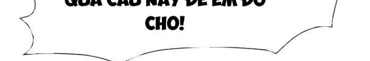 Sau Khi Kết Hợp Với Nữ Thần, Ta Bất Khả Chiến Bại! Chapter 38 - Trang 2