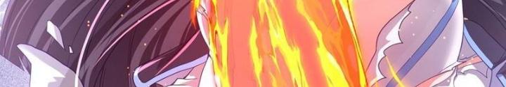 Sau Khi Kết Hợp Với Nữ Thần, Ta Bất Khả Chiến Bại! Chapter 38 - Trang 2