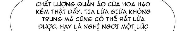 Sau Khi Kết Hợp Với Nữ Thần, Ta Bất Khả Chiến Bại! Chapter 38 - Trang 2