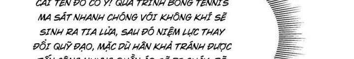 Sau Khi Kết Hợp Với Nữ Thần, Ta Bất Khả Chiến Bại! Chapter 38 - Trang 2
