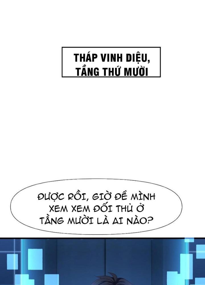 Sau Khi Kết Hợp Với Nữ Thần, Ta Bất Khả Chiến Bại! Chapter 39 - Trang 2