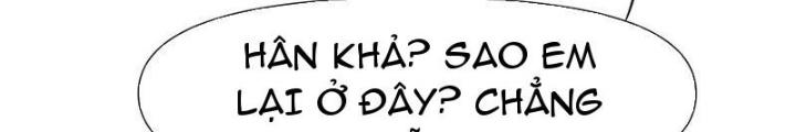 Sau Khi Kết Hợp Với Nữ Thần, Ta Bất Khả Chiến Bại! Chapter 39 - Trang 2