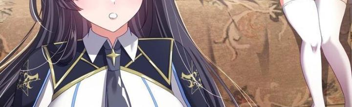 Sau Khi Kết Hợp Với Nữ Thần, Ta Bất Khả Chiến Bại! Chapter 39 - Trang 2