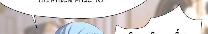Sau Khi Kết Hợp Với Nữ Thần, Ta Bất Khả Chiến Bại! Chapter 39 - Trang 2