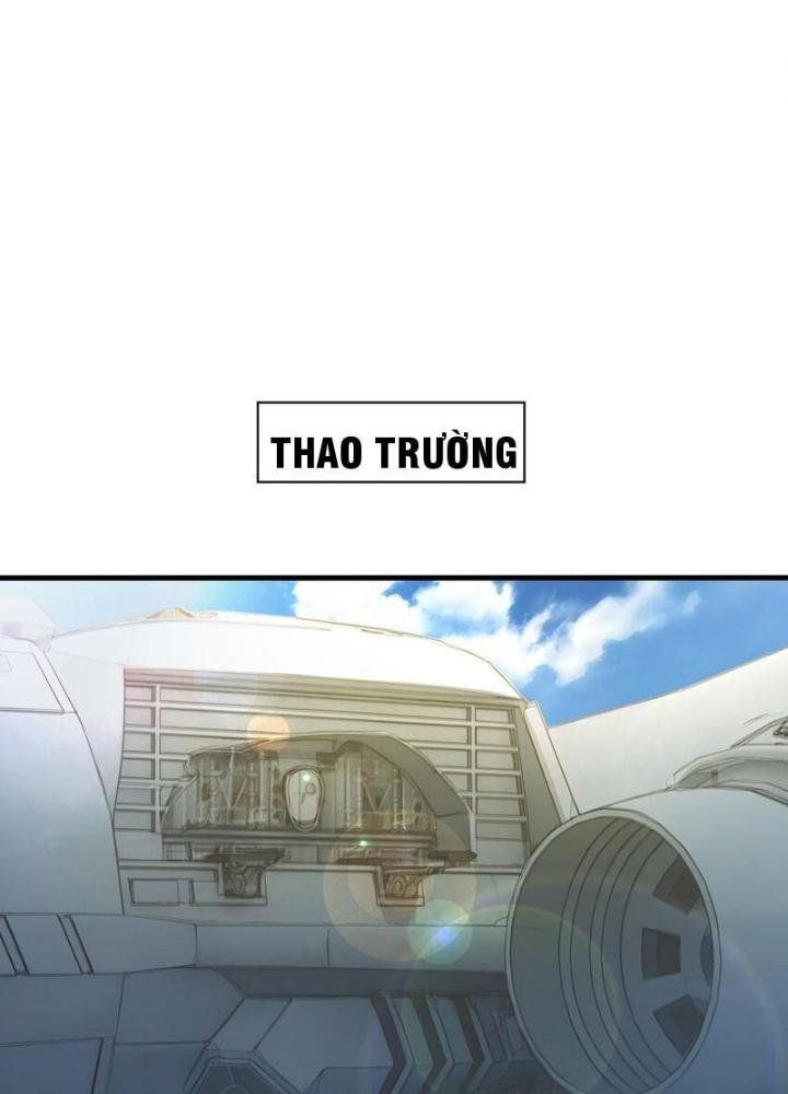 Sau Khi Kết Hợp Với Nữ Thần, Ta Bất Khả Chiến Bại! Chapter 39 - Trang 2
