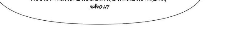 Sau Khi Kết Hợp Với Nữ Thần, Ta Bất Khả Chiến Bại! Chapter 39 - Trang 2