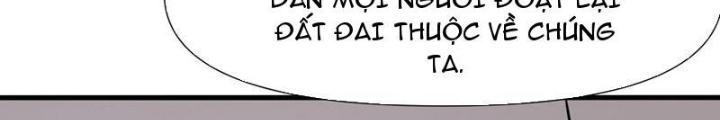 Sau Khi Kết Hợp Với Nữ Thần, Ta Bất Khả Chiến Bại! Chapter 39 - Trang 2
