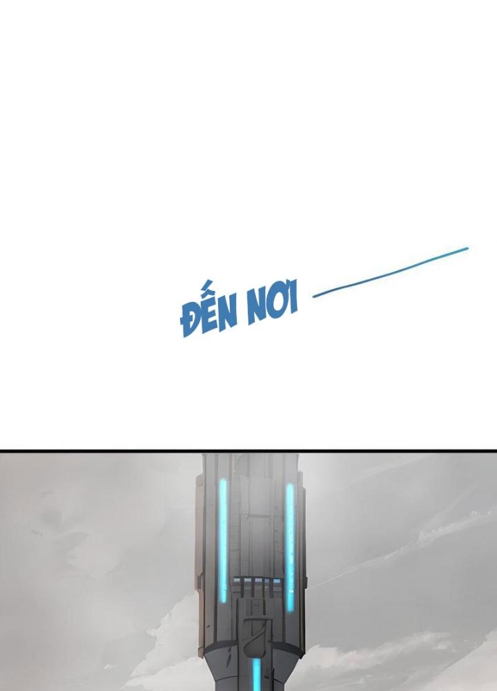 Sau Khi Kết Hợp Với Nữ Thần, Ta Bất Khả Chiến Bại! Chapter 39 - Trang 2